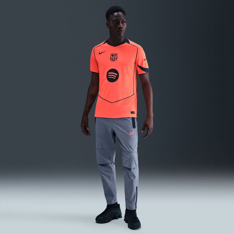[Ljava.lang.String;@68cf5075 Nike Sportswear, Naranja, hi-res