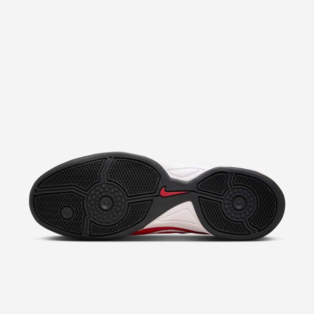 Zapatilla Nike Total 90, Blanco, hi-res
