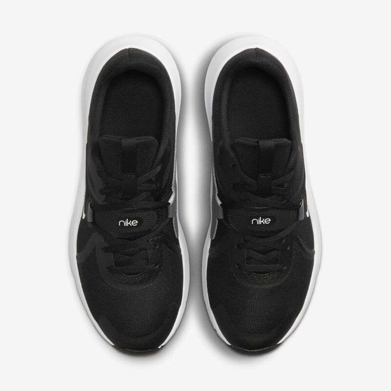 Nike In-Season TR 13, Negro/Gris Hierro/Blanco, hi-res