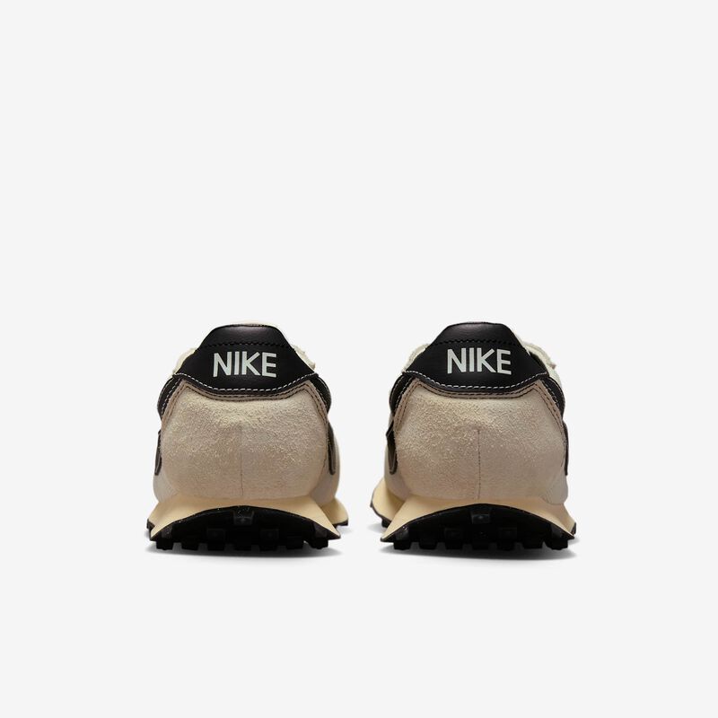 Nike LD-1000, Marrón, hi-res