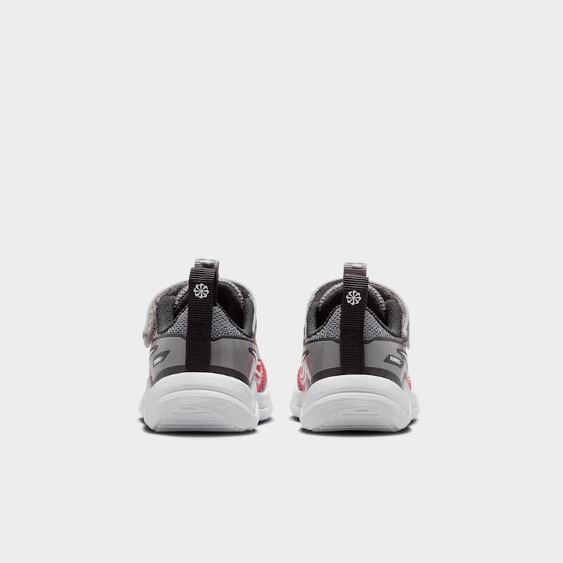 [Ljava.lang.String;@5bff563b Nike Cosmic Runner, Negro, hi-res
