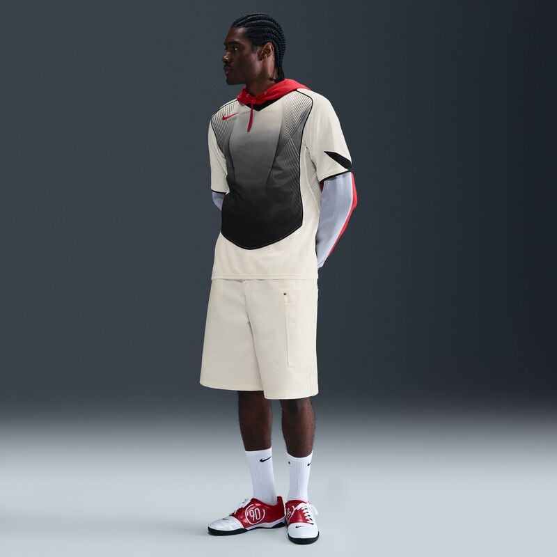 Nike Total 90, Blanco, hi-res