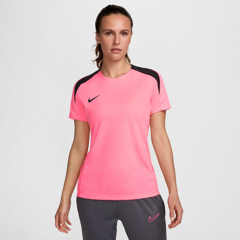 Nike Strike, Pulso del atardecer/Negro/Negro, hi-res