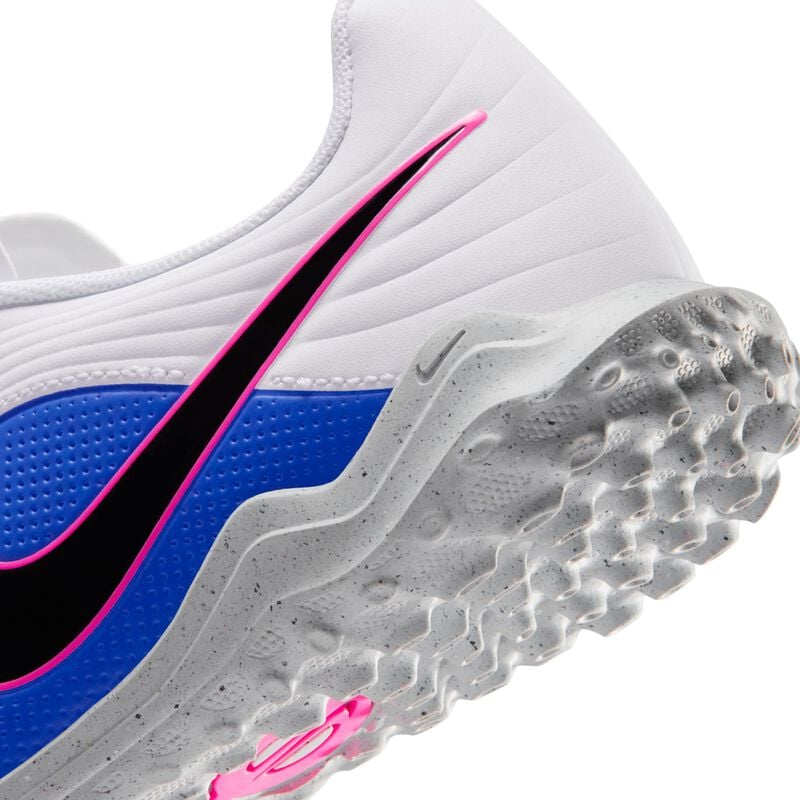 [Ljava.lang.String;@3106c533 Nike Jr. Tiempo Maestro Club, Blanco, hi-res