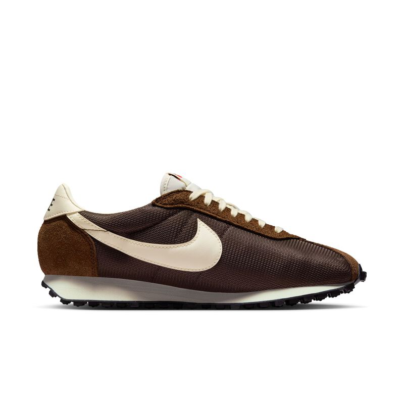 [Ljava.lang.String;@2d8c418 Nike LD-1000, Marr&oacute;n, hi-res