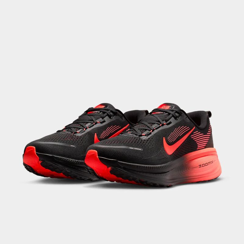 [Ljava.lang.String;@179a2dc4 Nike Vomero&nbsp;18, Negro, hi-res