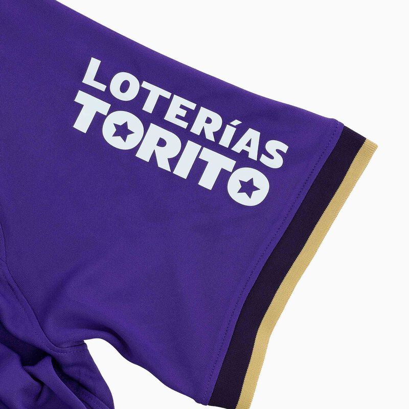 [Ljava.lang.String;@1d8eb380 Nike, Morado, hi-res