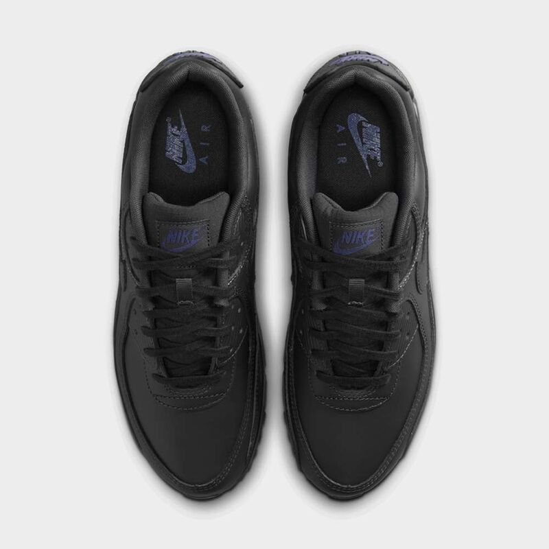 Zapatilla Nike Air Max, Gris, hi-res