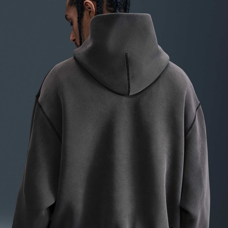 [Ljava.lang.String;@28c46fb3 Nike Sportswear, Negro, hi-res