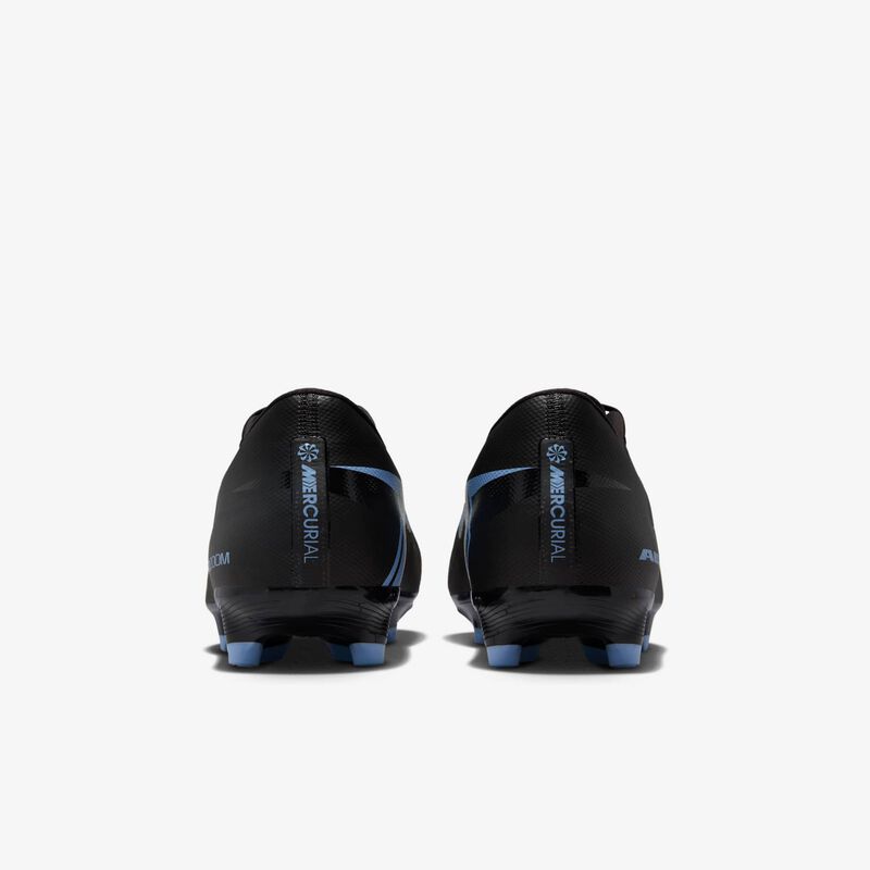 [Ljava.lang.String;@72e7cc26 Nike Mercurial, Negro, hi-res