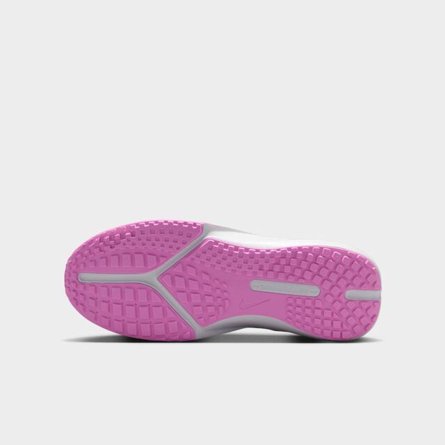 [Ljava.lang.String;@16c9e728 Nike Sonic Fly, Blanco, hi-res