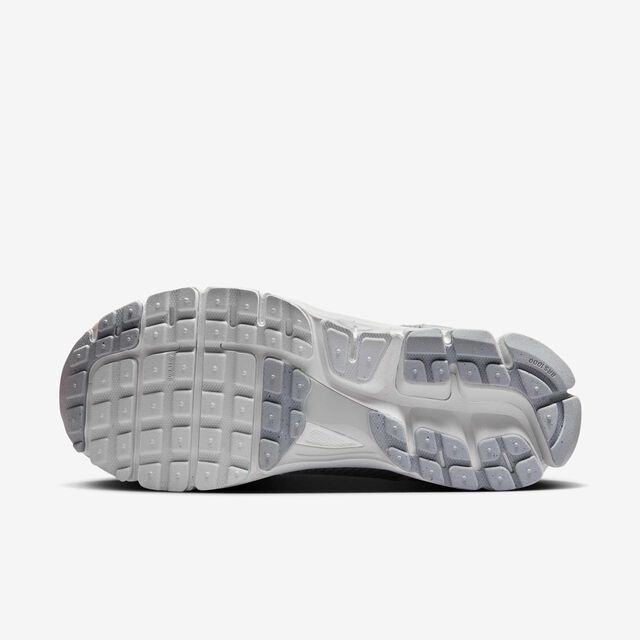 [Ljava.lang.String;@7bb817b0 Nike Air Zoom Vomero, Gris, hi-res