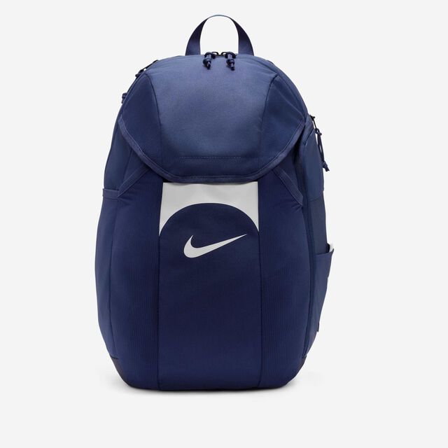 [Ljava.lang.String;@39466d7e Nike Equipment, Azul, hi-res