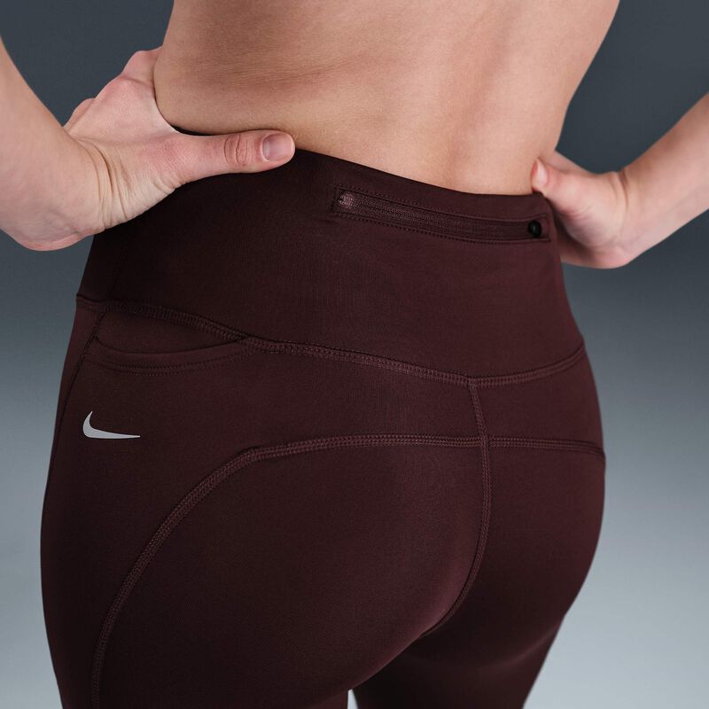 Nike Fast, Flechazo de Borgoña, hi-res