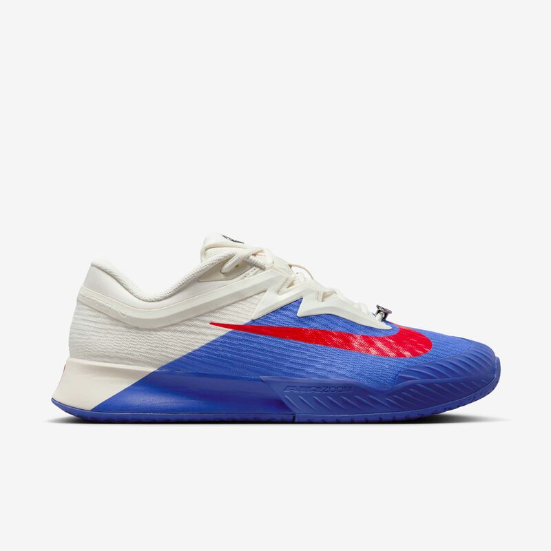 Nike Vapor Pro 3 Premium, SURTIDO, hi-res