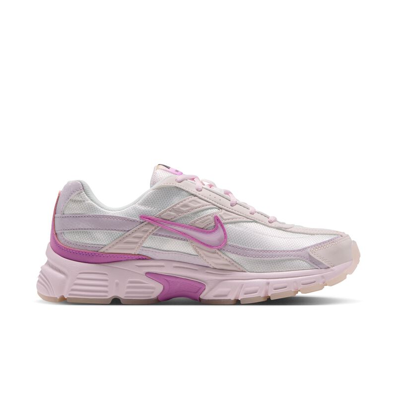 [Ljava.lang.String;@2150c740 Nike Initiator DF, Blanco, hi-res