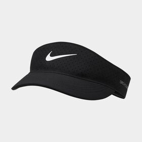 Nike Dri-FIT ADV Ace, Negro/Antracita/Blanco, hi-res