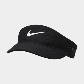 Nike Dri-FIT ADV Ace, Negro/Antracita/Blanco, hi-res