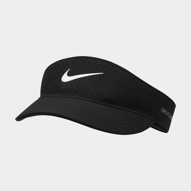 [Ljava.lang.String;@5cb3074f Nike Dri-FIT ADV Ace, Negro, hi-res