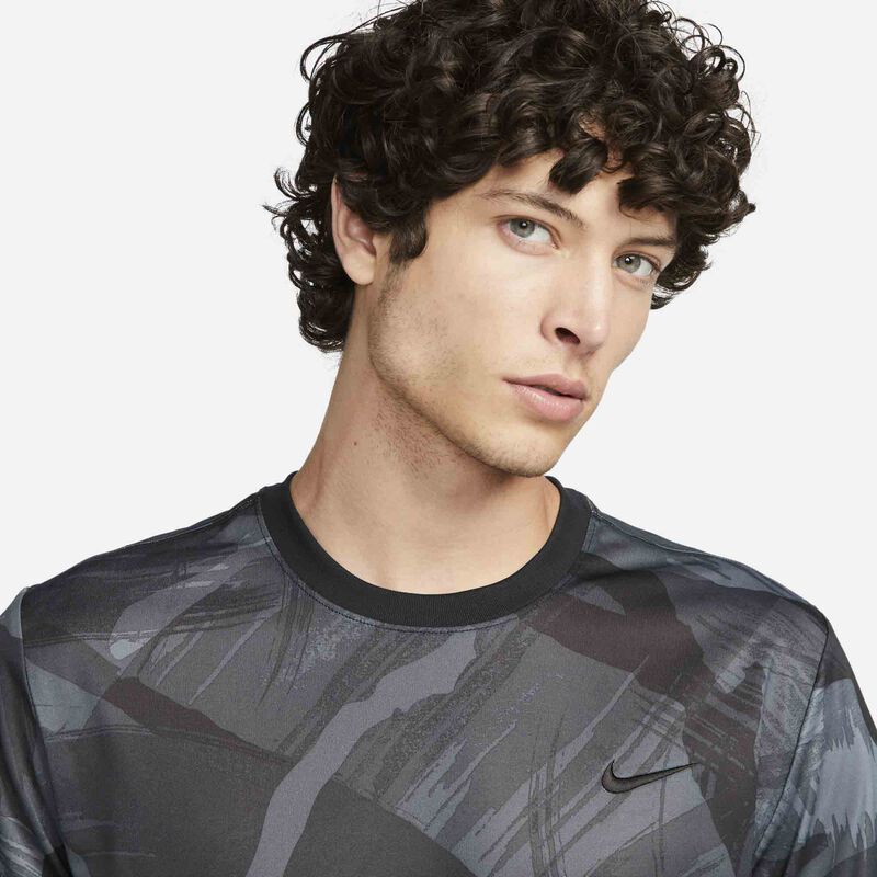 Nike Dri-FIT Legend, Negro, hi-res
