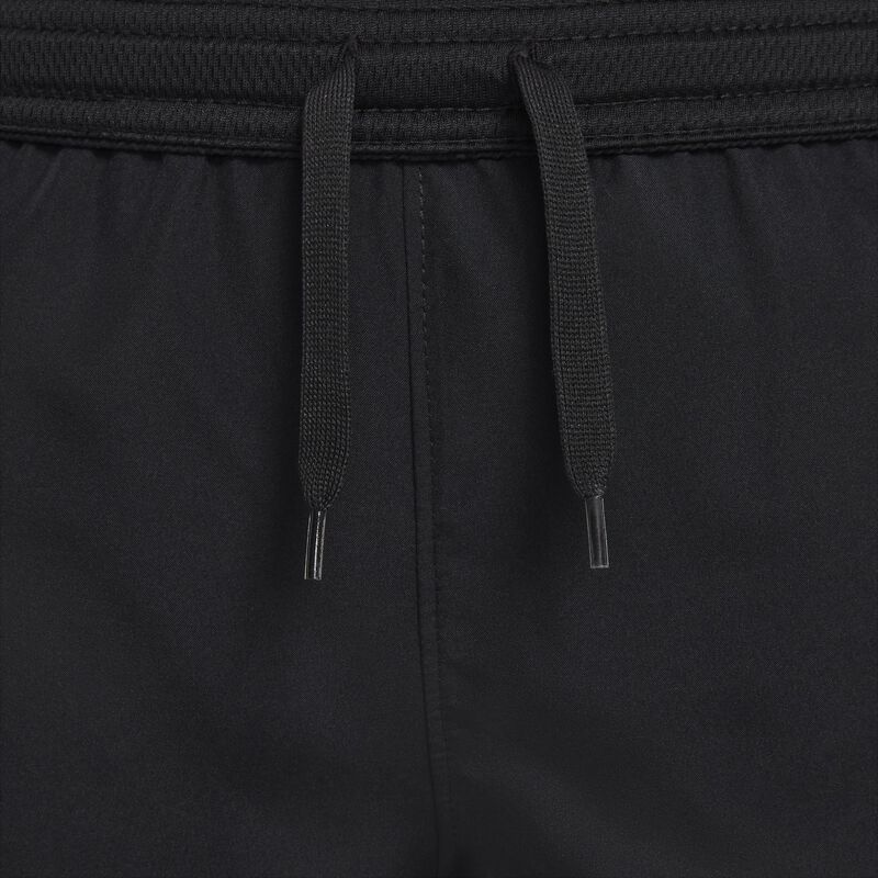 Nike Academy23, Negro/Blanco/Blanco, hi-res