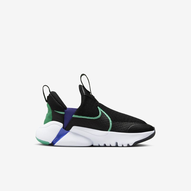 Zapatilla Nike, Negro, hi-res