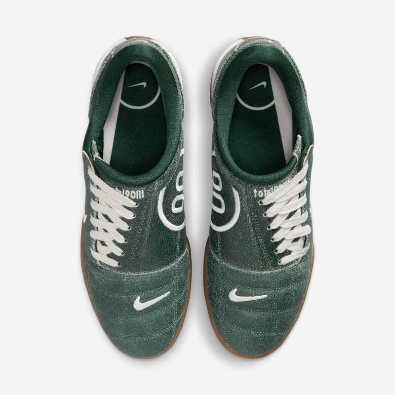 Nike Total 90 Premium, Abeto/Abeto/Goma Marrón Medio/Vela, hi-res