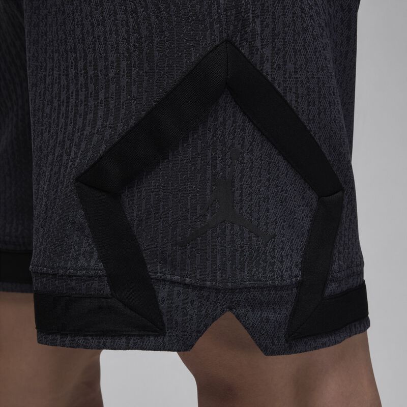 Jordan Sport, Sombra Oscuro/Negro/Negro, hi-res