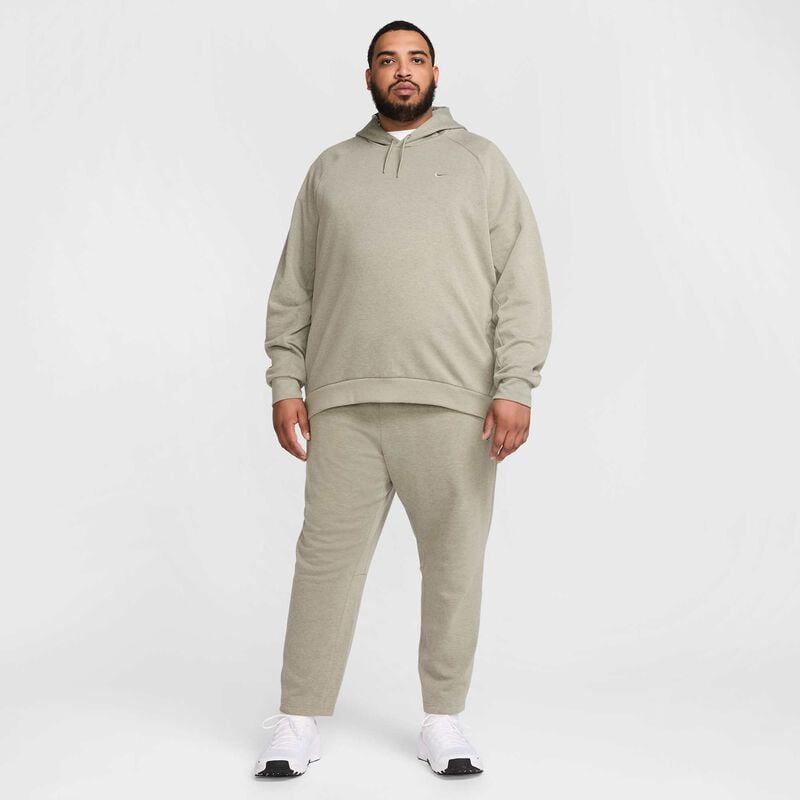 Nike Primary, Militar Claro/Jaspeado/Militar Claro, hi-res