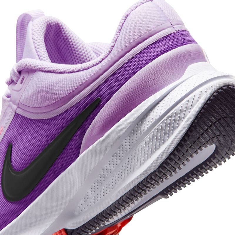[Ljava.lang.String;@58f000ac Nike, Morado, hi-res