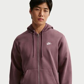 Nike Club, Tatuaje/Tatuaje/Blanco, hi-res