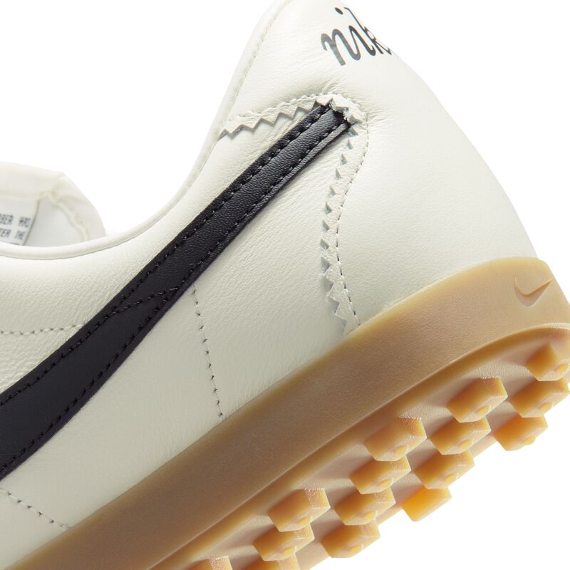 [Ljava.lang.String;@3cff1ab1 Nike Sportswear, Blanco, hi-res