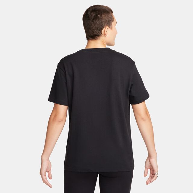 [Ljava.lang.String;@3e5bc6f0 Nike, Negro, hi-res