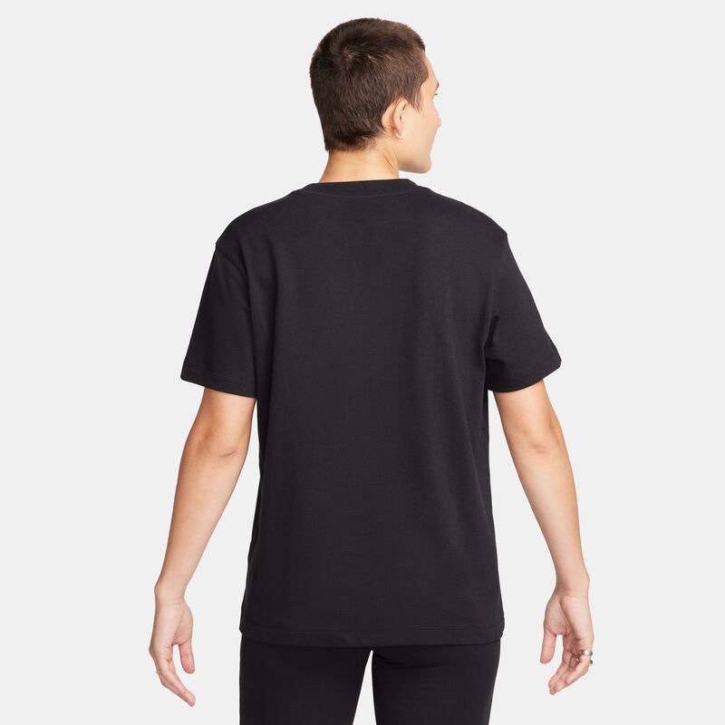 [Ljava.lang.String;@3e5bc6f0 Nike, Negro, hi-res