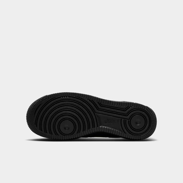 [Ljava.lang.String;@fe7f270 Nike Air Force 1, Negro, hi-res