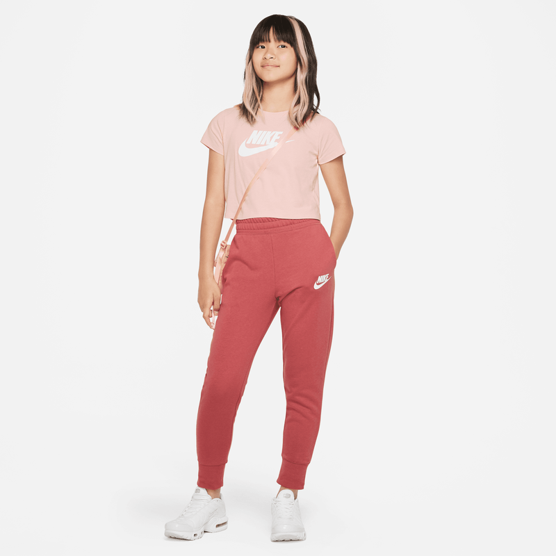 Nike Sportswear, SURTIDO, hi-res