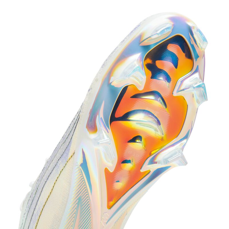 Nike Mercurial Vapor 16 Elite x Air Max 95 SE, Blanco, hi-res