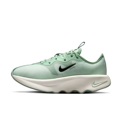Nike Motiva&nbsp;2, Verde ligero/Vapor/Vela/Negro, hi-res