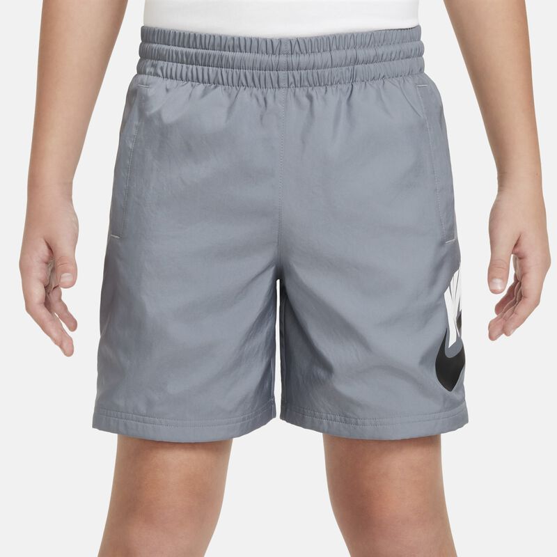 Nike Sportswear, Gris humo, hi-res