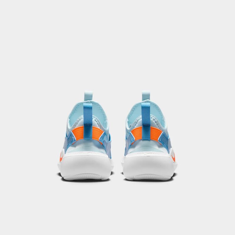 [Ljava.lang.String;@4835a4dd Nike Flex Runner&nbsp;4, Azul, hi-res