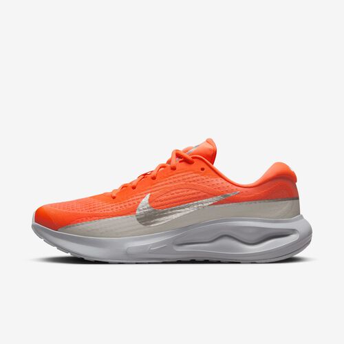 Nike Journey Run Premium