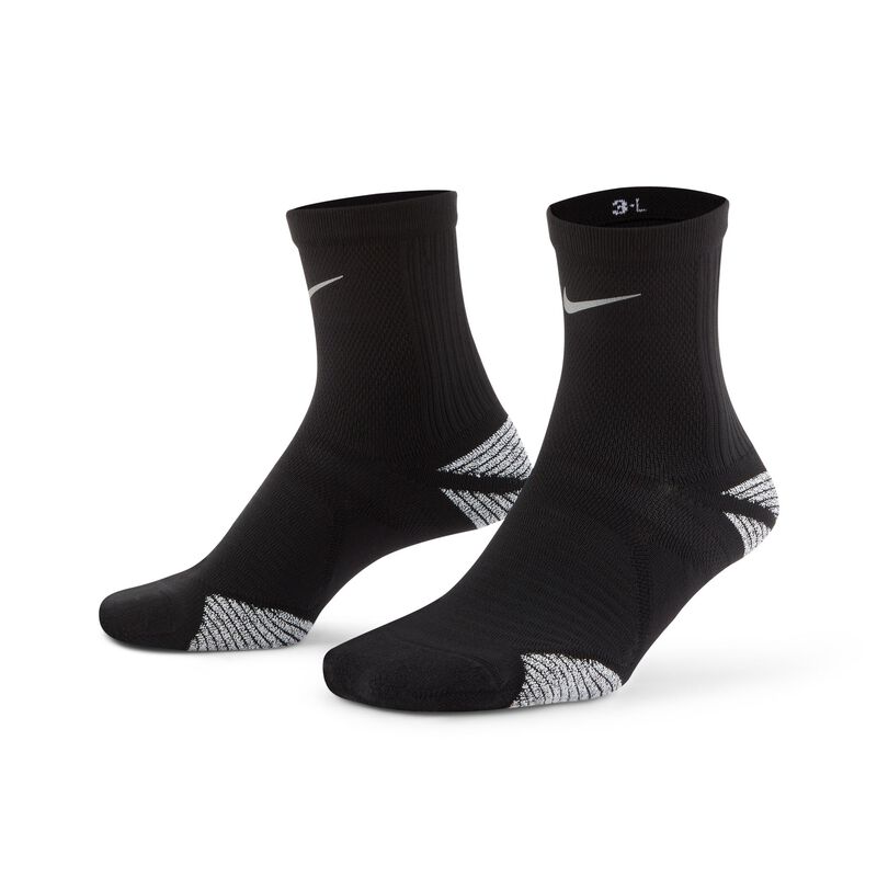 Nike Racing, Negro, hi-res