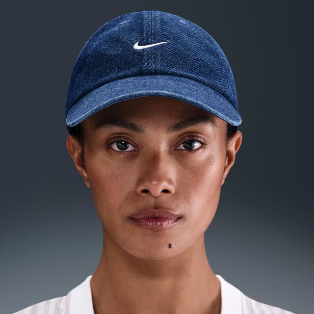 [Ljava.lang.String;@5e9dd9ea Nike Equipment, Azul, hi-res