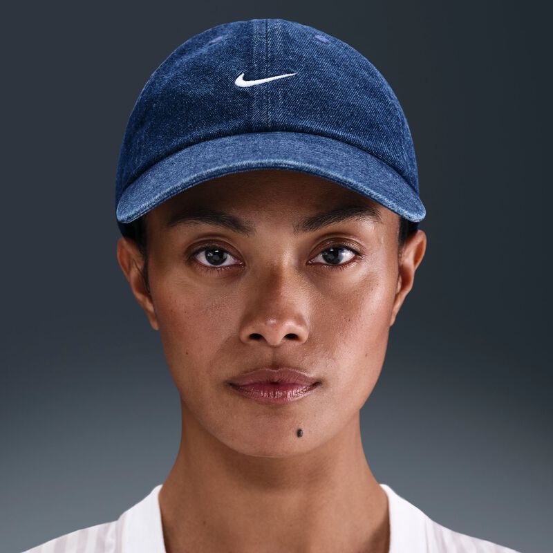 [Ljava.lang.String;@5e9dd9ea Nike Equipment, Azul, hi-res