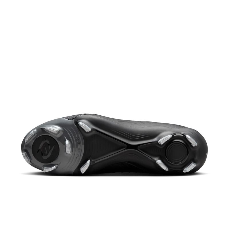 Nike Phantom GX 2 Academy, Negro/Negro, hi-res