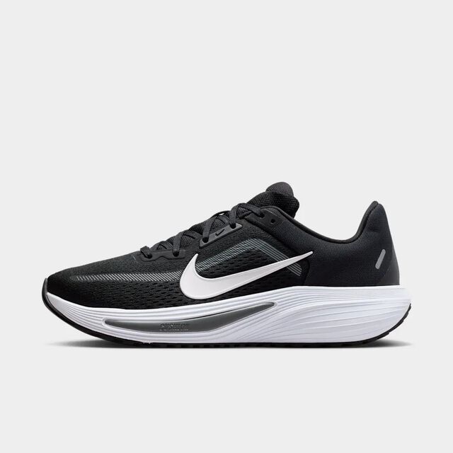 [Ljava.lang.String;@26788a5a Nike Quest&nbsp;7, Negro, hi-res