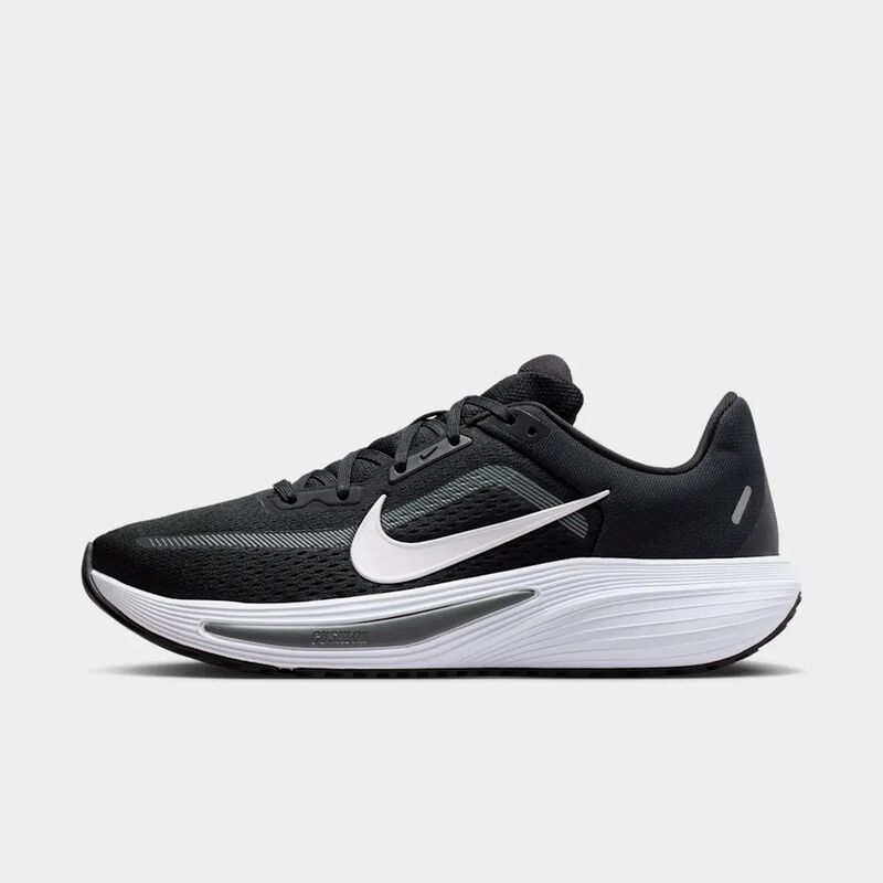 [Ljava.lang.String;@26788a5a Nike Quest&nbsp;7, Negro, hi-res