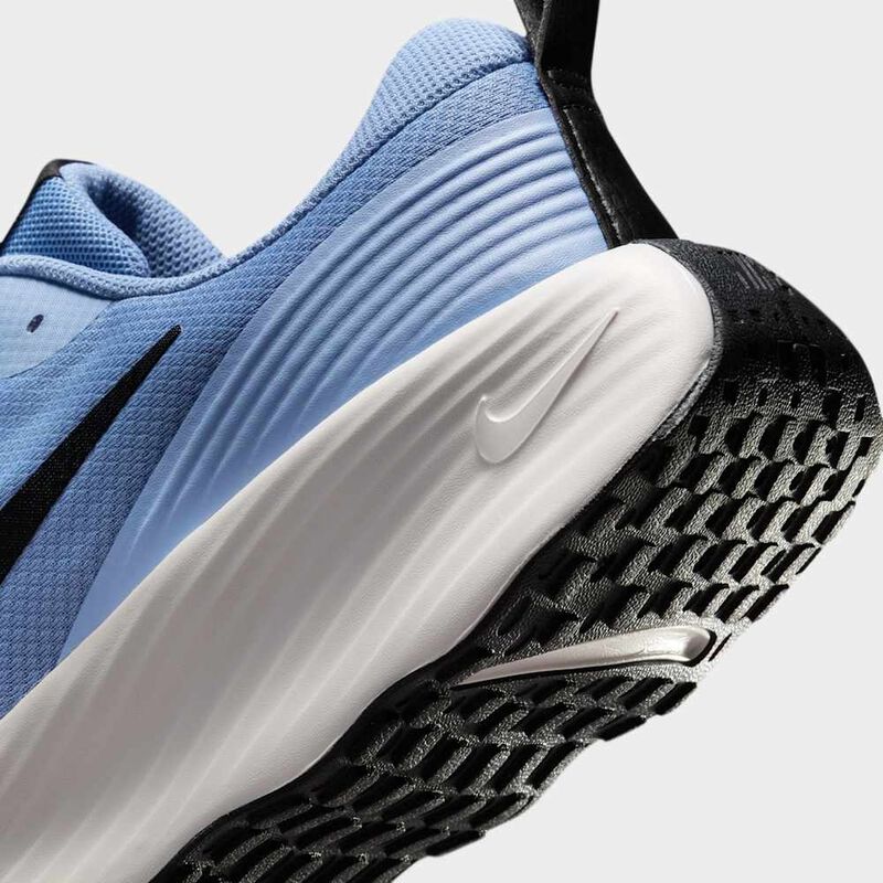 Zapatilla Nike Promina, Azul, hi-res