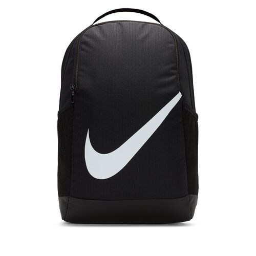Nike Brasilia