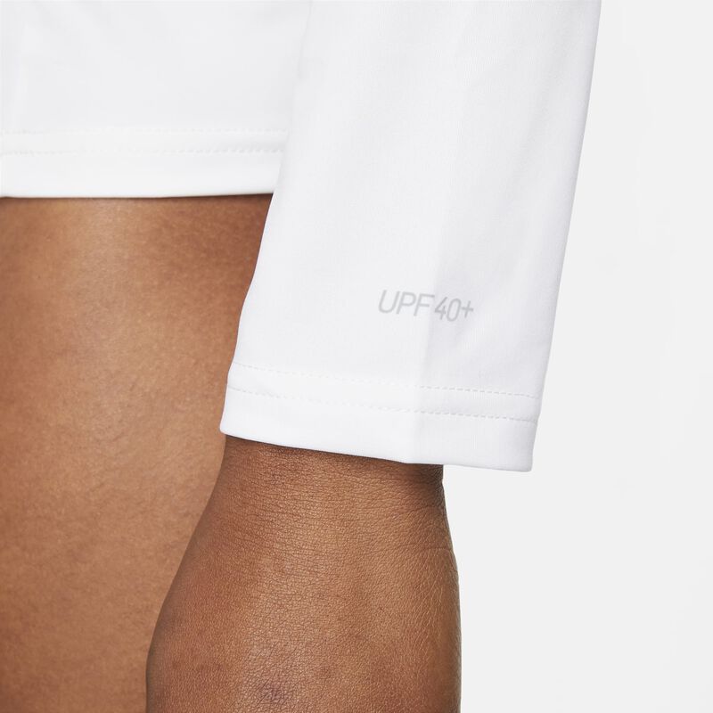 Nike Essential, Blanco, hi-res